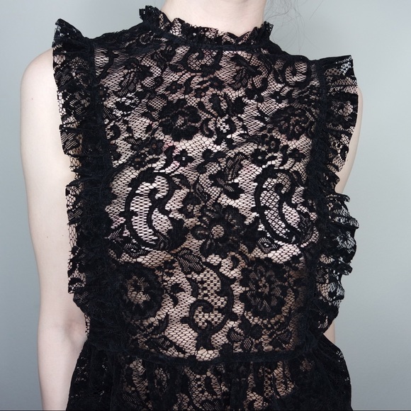 Sold on my depop - Picture 2 of 4